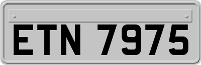 ETN7975