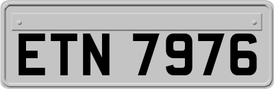 ETN7976