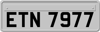 ETN7977