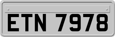 ETN7978