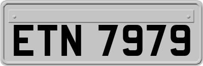 ETN7979