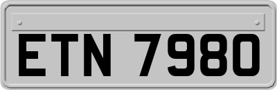ETN7980