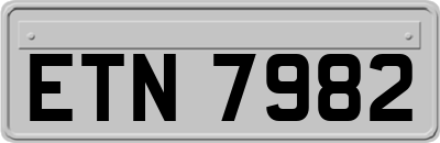 ETN7982