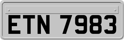 ETN7983
