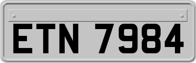 ETN7984