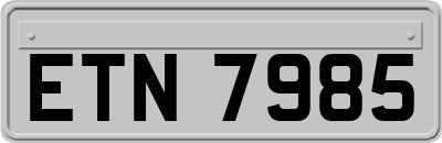 ETN7985