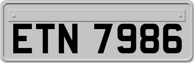 ETN7986