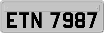 ETN7987