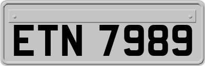 ETN7989