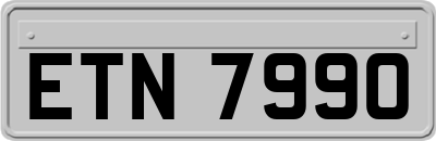 ETN7990