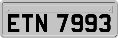ETN7993