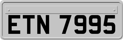 ETN7995