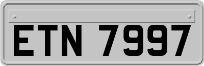 ETN7997