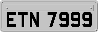 ETN7999