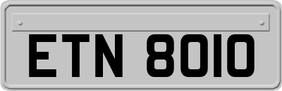 ETN8010