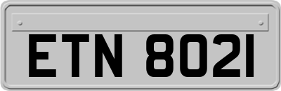 ETN8021