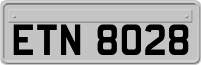 ETN8028