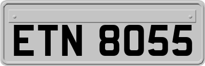 ETN8055