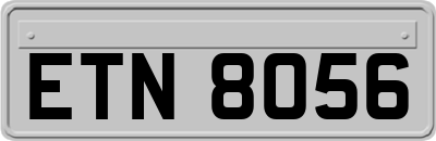 ETN8056