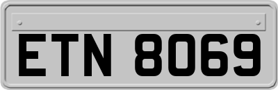 ETN8069