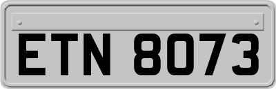 ETN8073