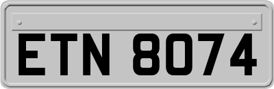 ETN8074