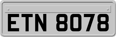 ETN8078
