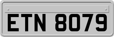 ETN8079