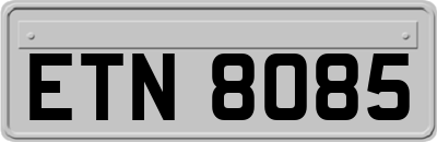 ETN8085