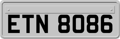 ETN8086