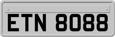ETN8088