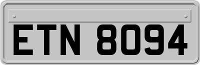 ETN8094