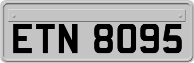 ETN8095
