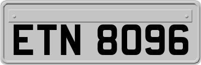 ETN8096