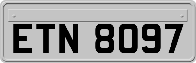 ETN8097