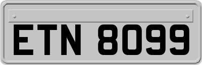 ETN8099