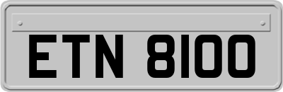 ETN8100