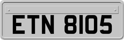ETN8105