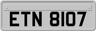ETN8107