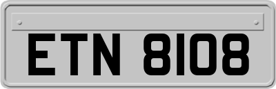ETN8108