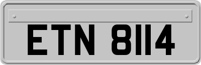 ETN8114