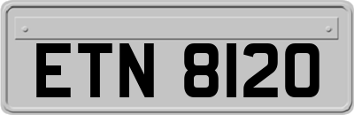 ETN8120