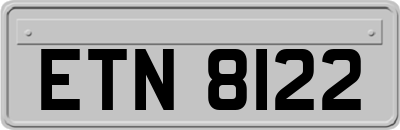 ETN8122