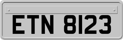 ETN8123