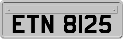 ETN8125