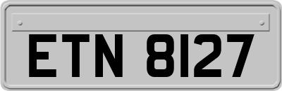 ETN8127