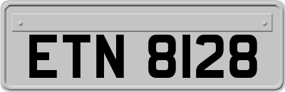 ETN8128