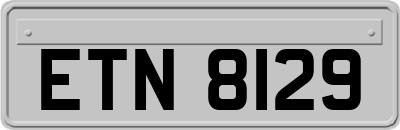 ETN8129