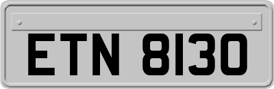 ETN8130