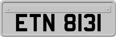 ETN8131